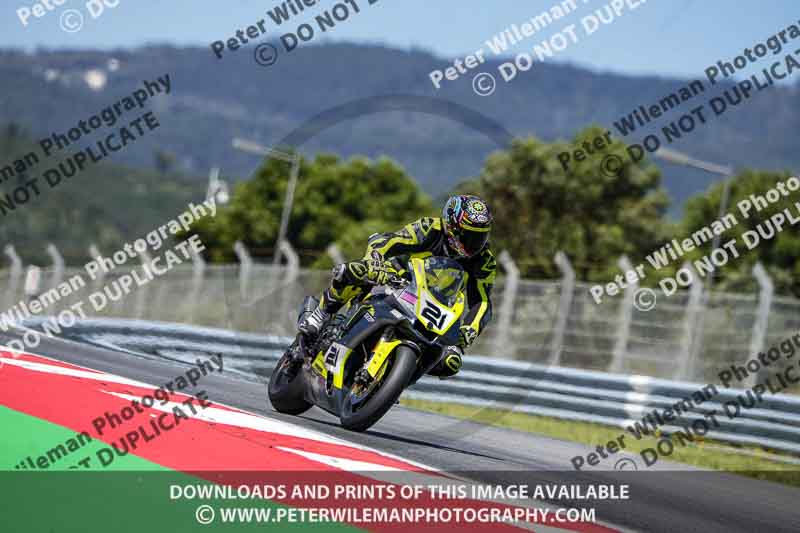 motorbikes;no limits;peter wileman photography;portimao;portugal;trackday digital images